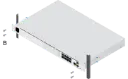 UDM-Pro_Attached_to_Rack.webp