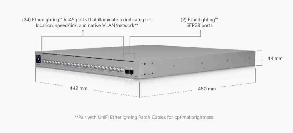 USW-Pro-XG-24-PoE-05.webp