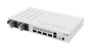 Mikrotik CRS504-4XQ-IN 4x 100Gbit QSFP28