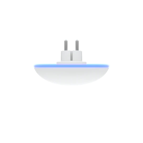 Ubiquiti UniFi Access Point U6-Extender WiFi 6 EU Plug