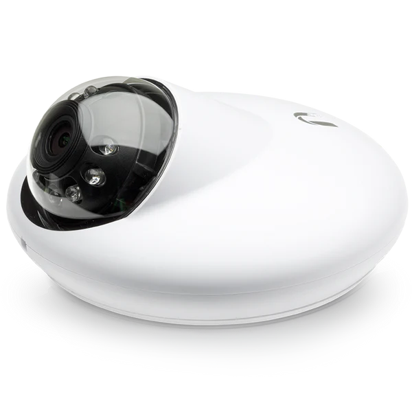 Ubiquiti UniFi Camera G3 Dome (UVC-G3-Dome)