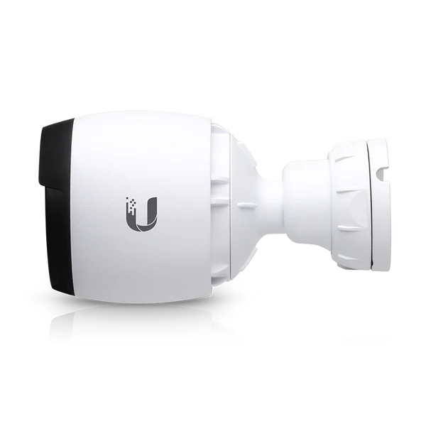 Ubiquiti UniFi Camera G4 PRO (UVC-G4-PRO)