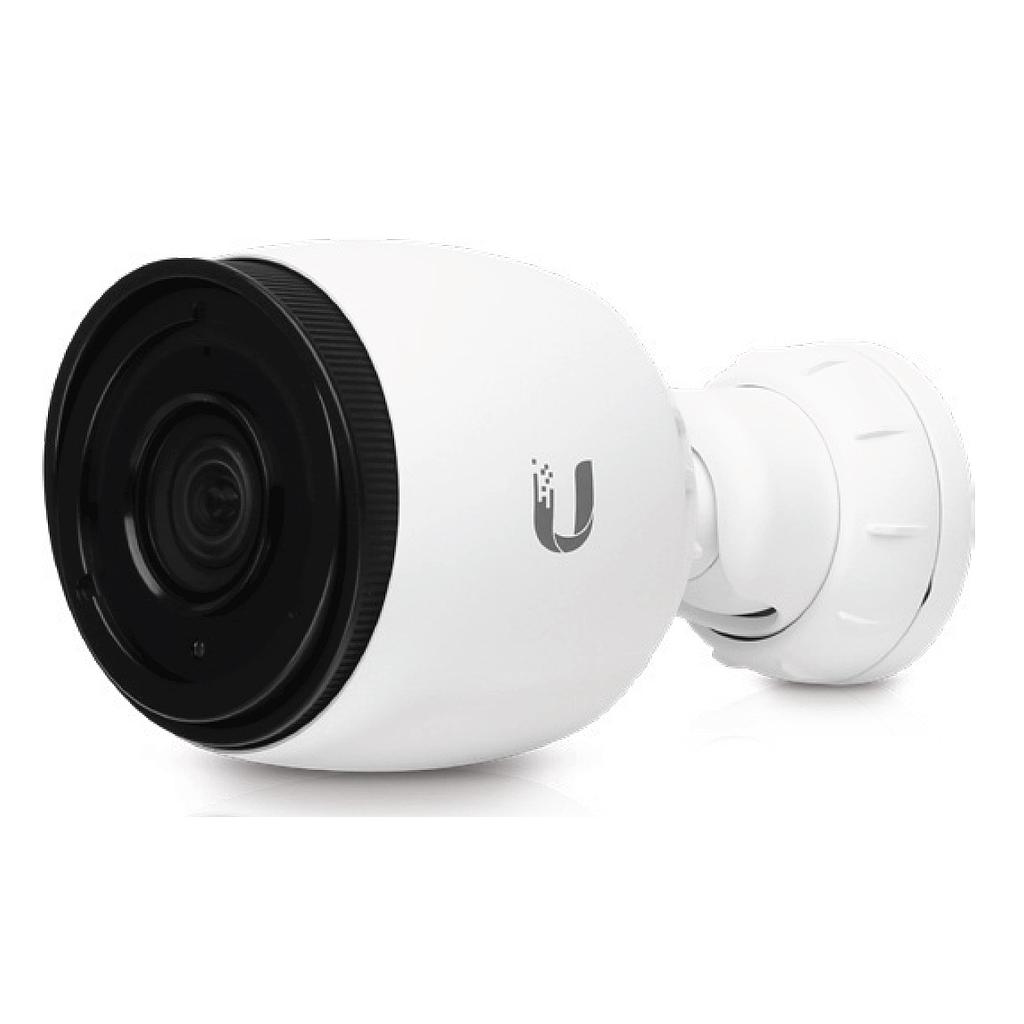 Ubiquiti UniFi Camera G3 Pro (UVC-G3-PRO)