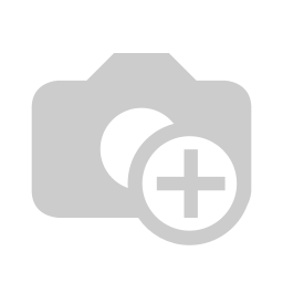 Dustcap SC Duplex